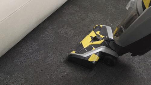 dyson吸尘器最好用,dyson吸尘器深度清洁