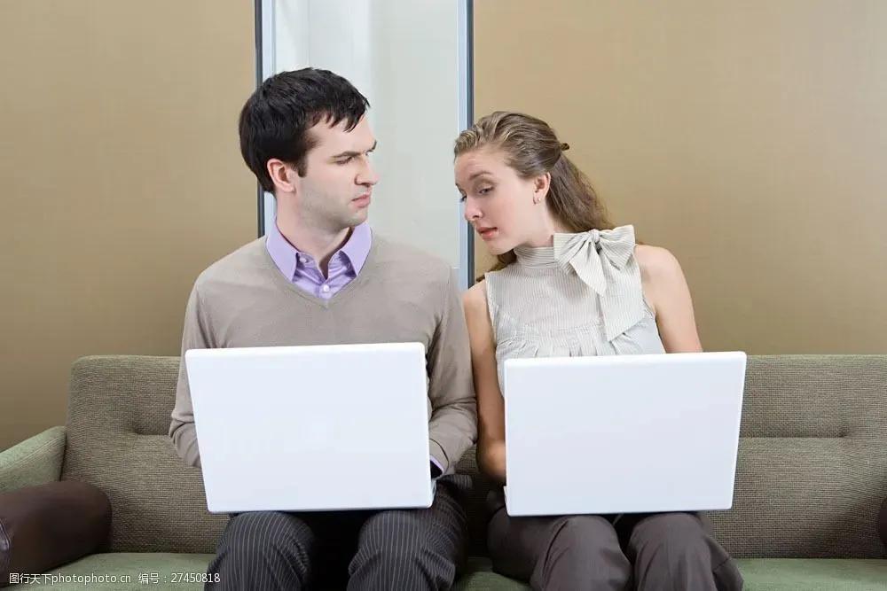 美版知乎为什么中国人这么强,美版知乎中国人如何看待美国