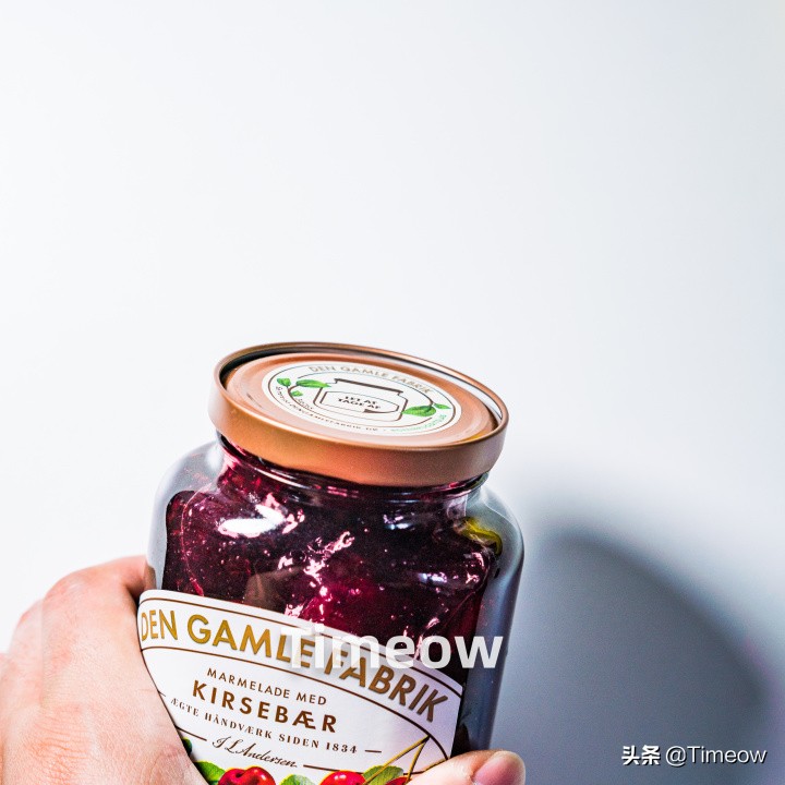 安心躺平做懒汉-盘一盘我买过的25种零食速食