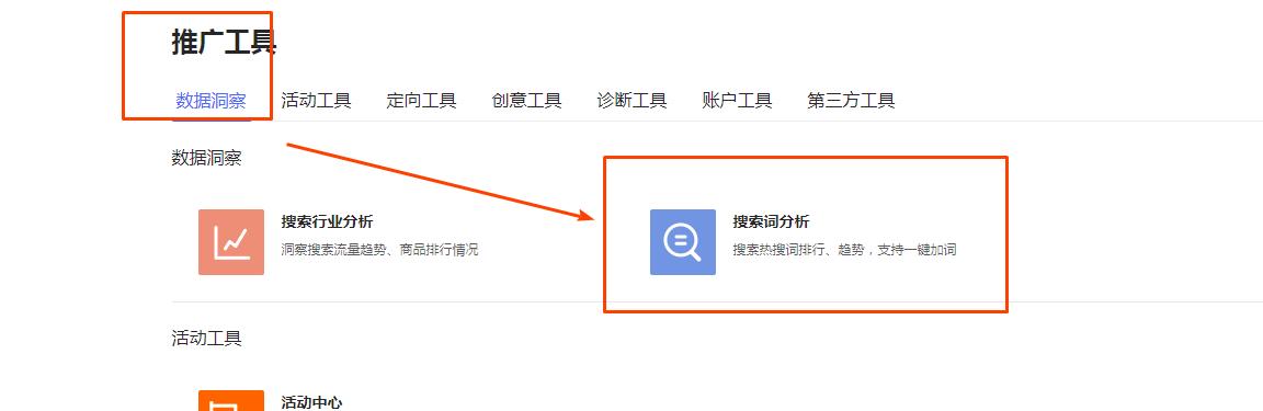 拼多多运营技巧实战操作步骤流程,拼多多淘宝开店运营卖货全套教程