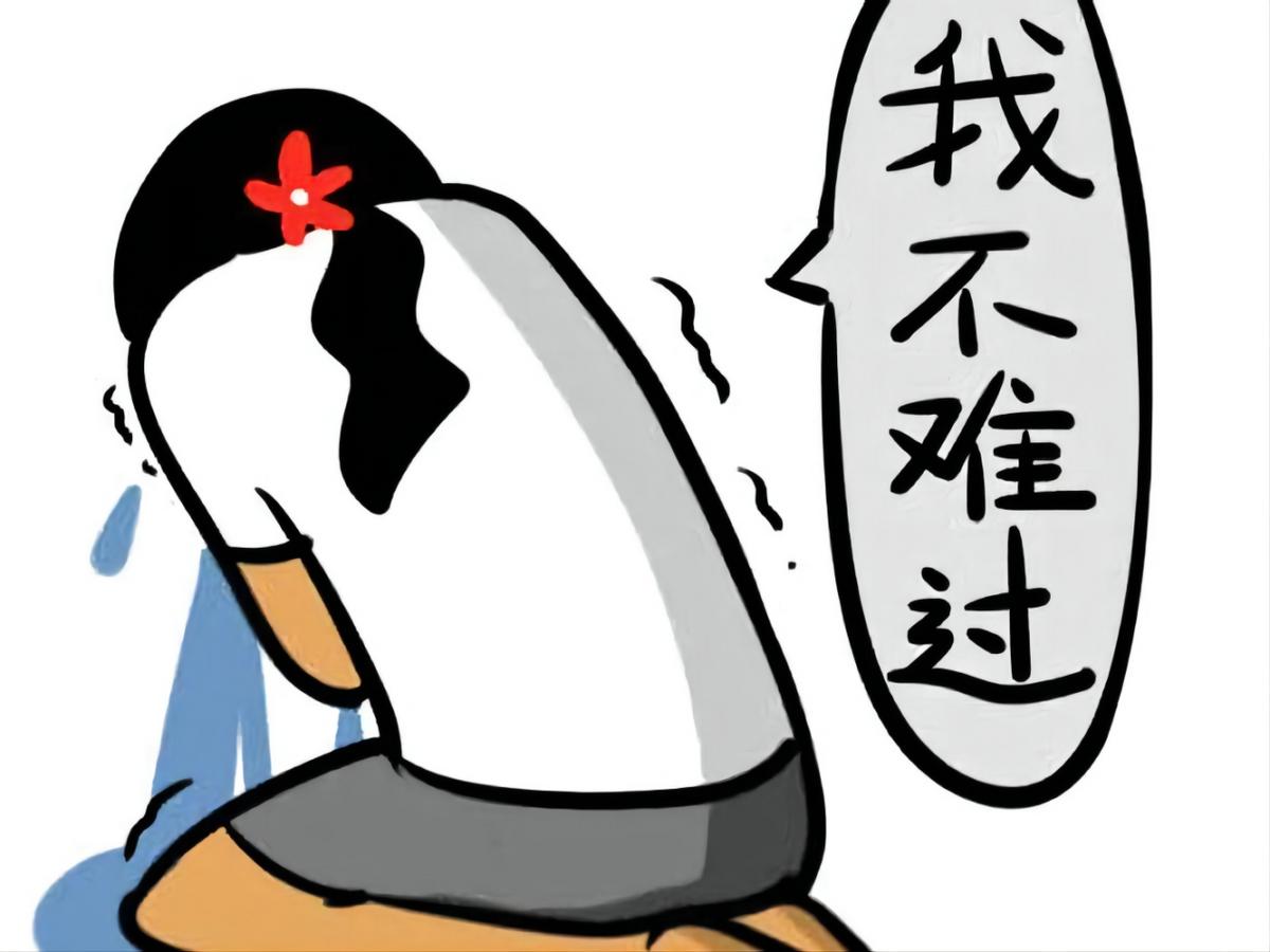 收入太低如何解决？砖家：“用私家车拉活，空的房子租出去收钱”