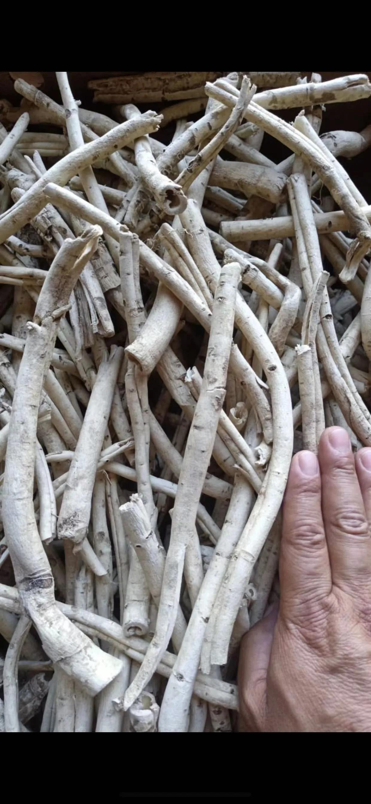 中国进口俄罗斯的药材有哪些,俄罗斯出口中国商品中草药