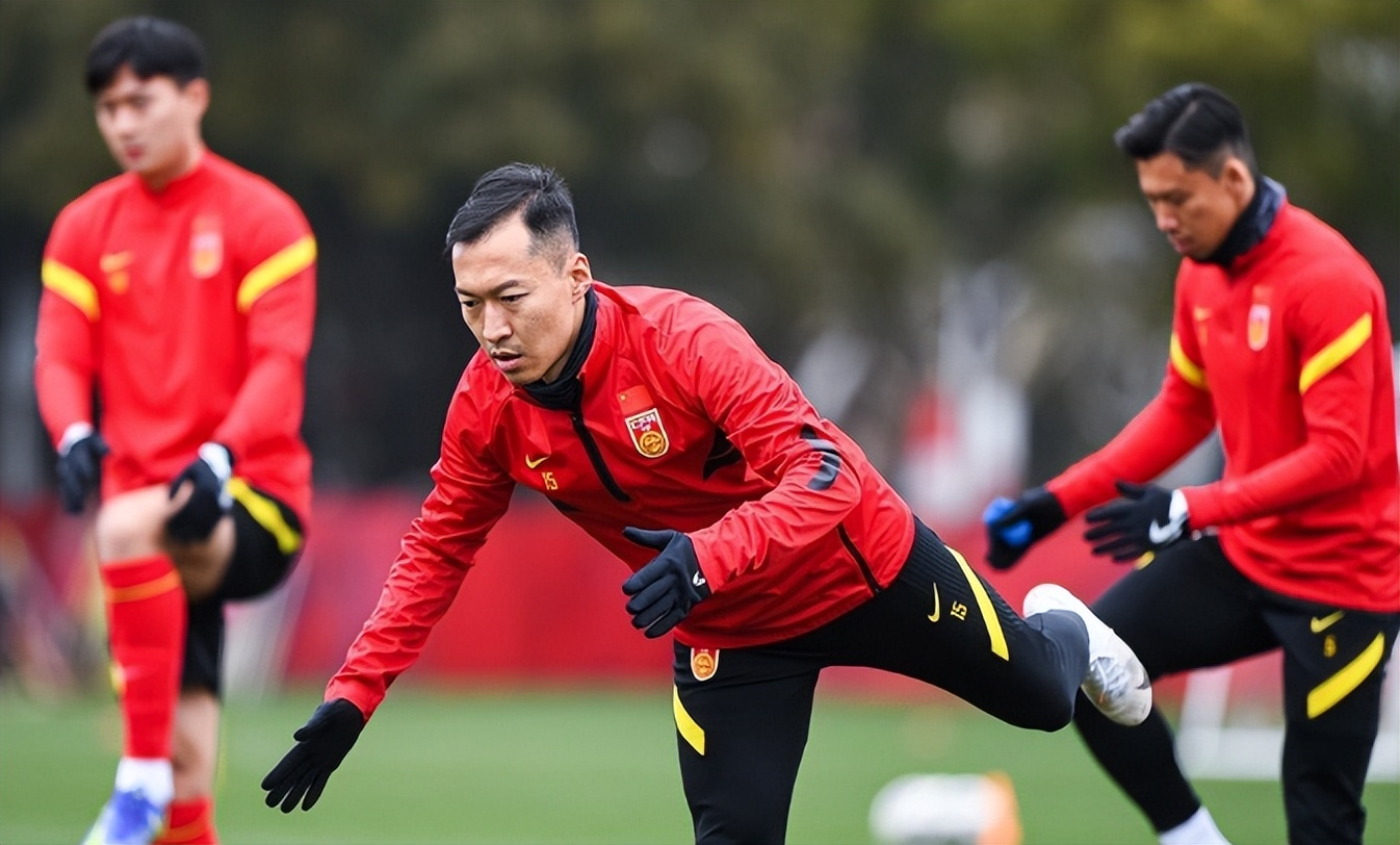 国足亚运队止步8强,国足亚运队大名单年轻球员