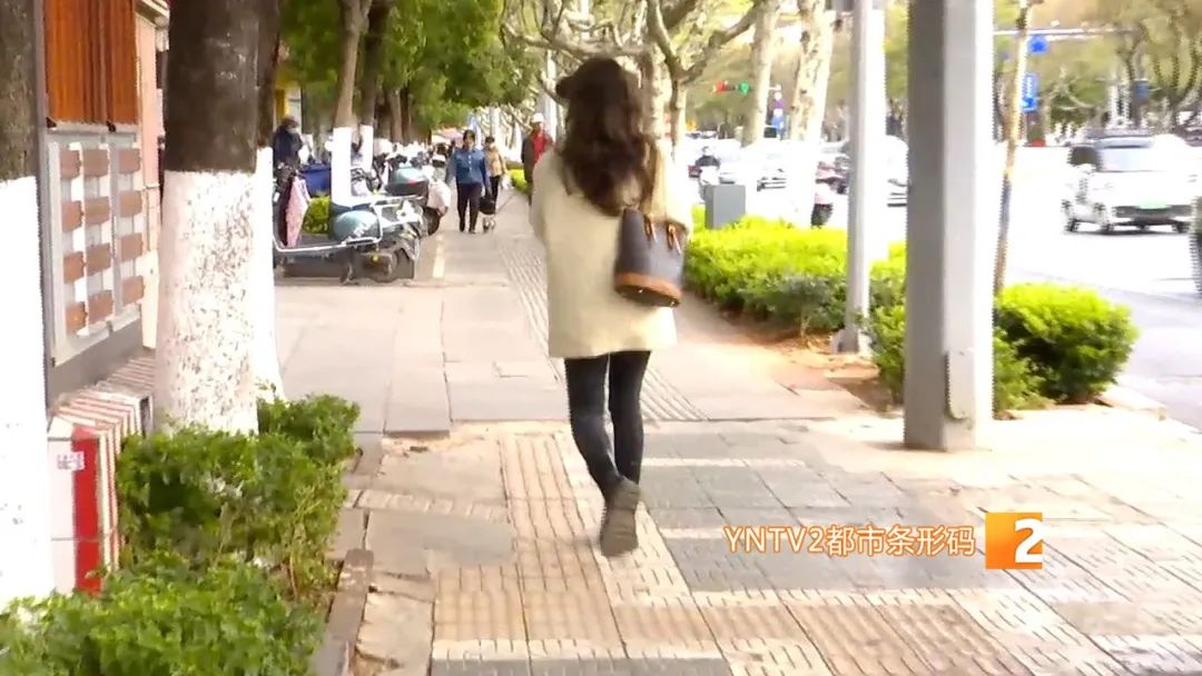 昆明今日迎来降雪图片,昆明迎来降雪高速路