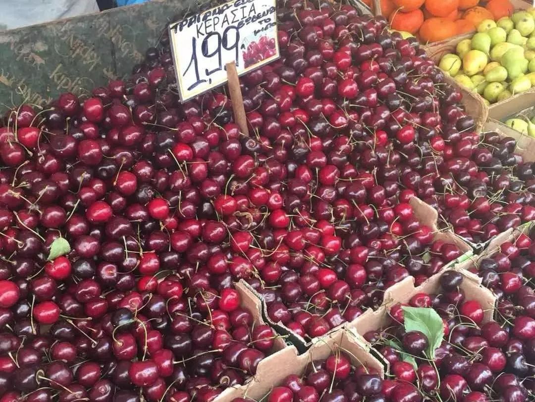 25万欧元的希腊“黄金签证”即将涨价！现在买还来得及吗？