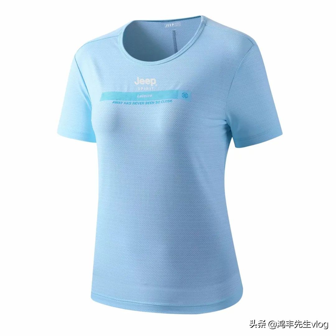 jeep短袖t恤专卖店男装翻领,jeep短袖t恤男纯棉官方正品