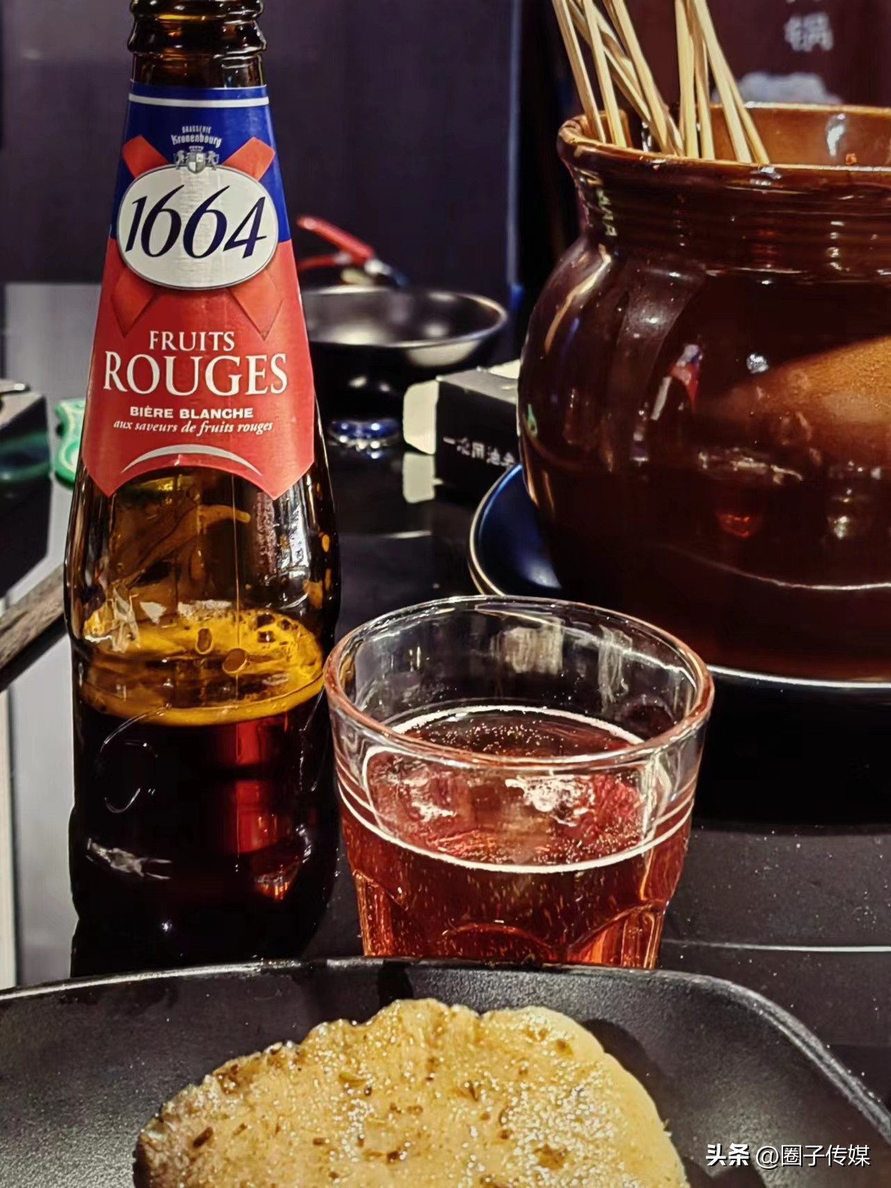 鲜香的舌尖诱惑,从经典延至创新,【震旦海鲜烧烤酒店】