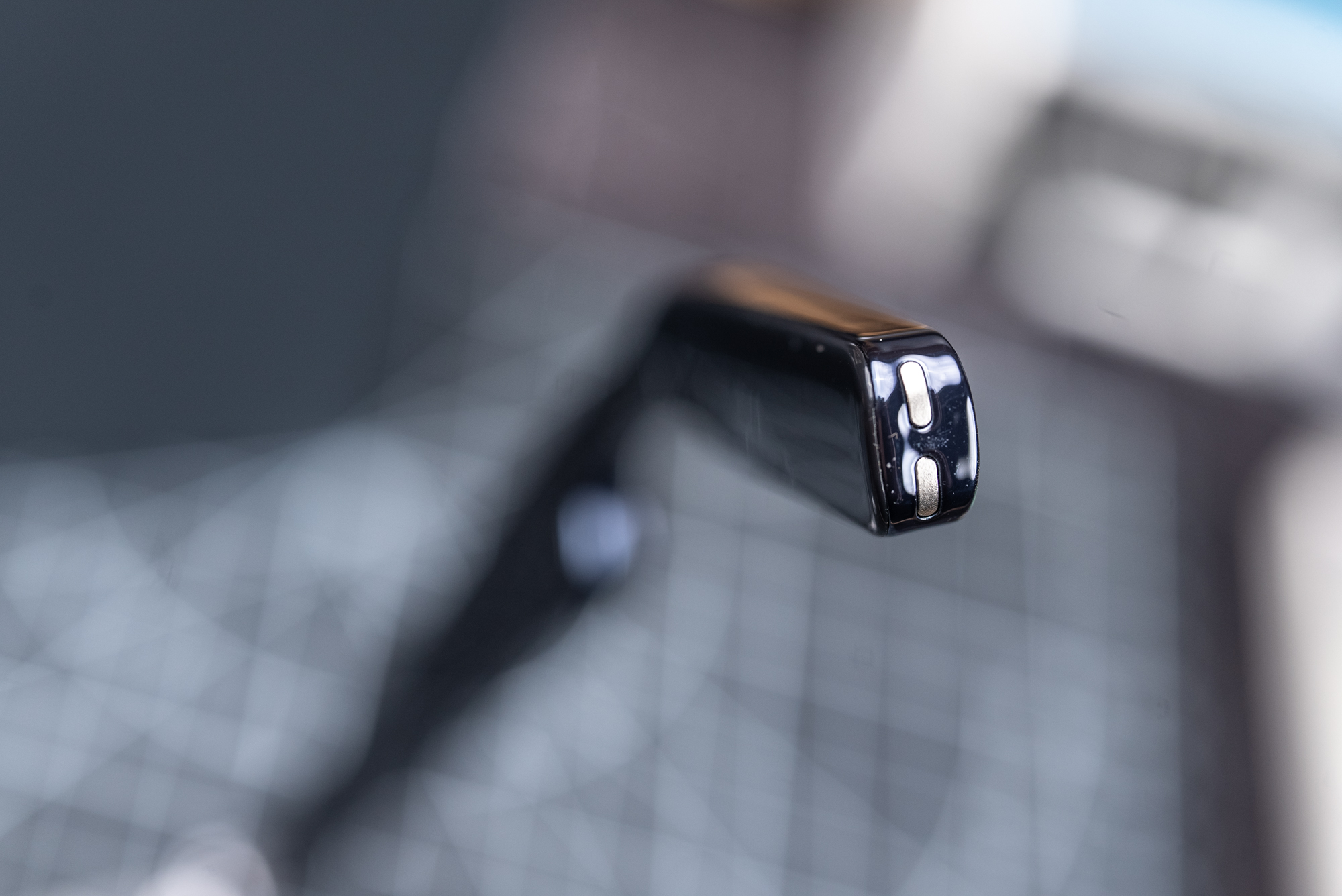 MIJIA智能音频眼镜初体验：想法很好但也有不足