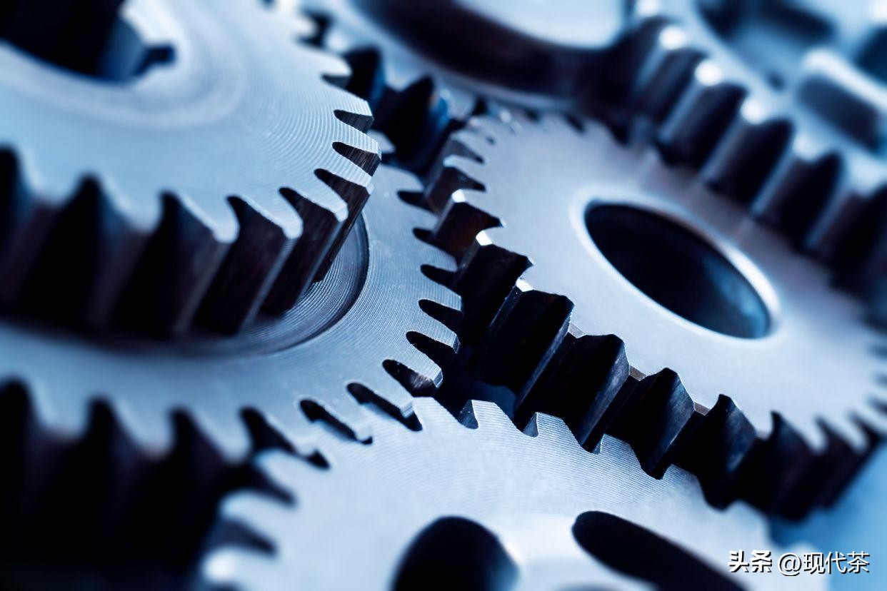 茶叶行业的未来发展趋势如何分析,2023年中国茶叶产业趋势