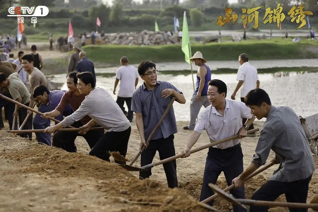 关于赵丽颖和杨幂的电视剧大全,杨幂赵丽颖电视剧实绩比较