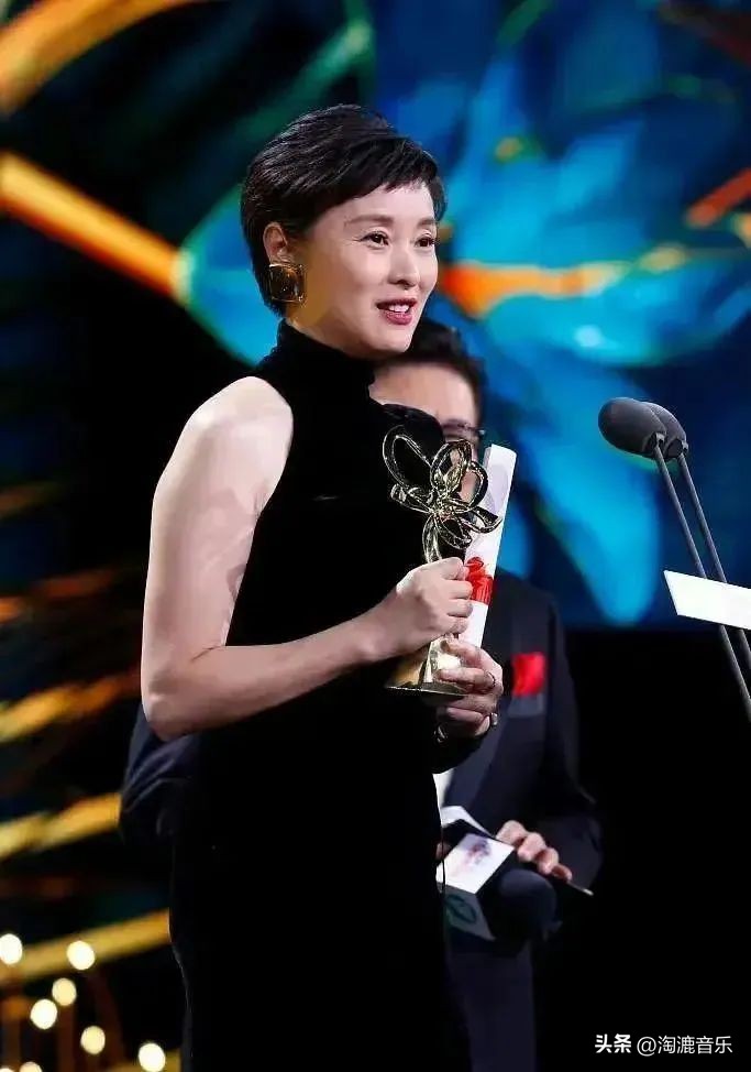 吴越谈很多人婚姻不幸不如不结婚,吴越几岁了还不结婚