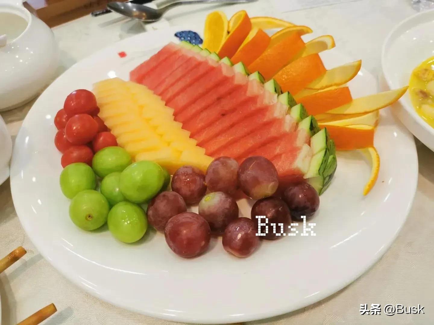 杭州团游成都5天4晚攻略,自由行4天三晚旅游攻略