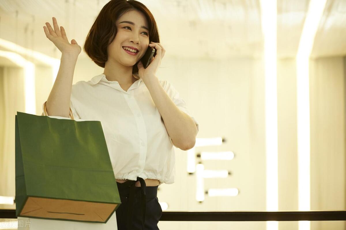 什么东西不适合在网上购买,床和床垫适合在网上购买吗