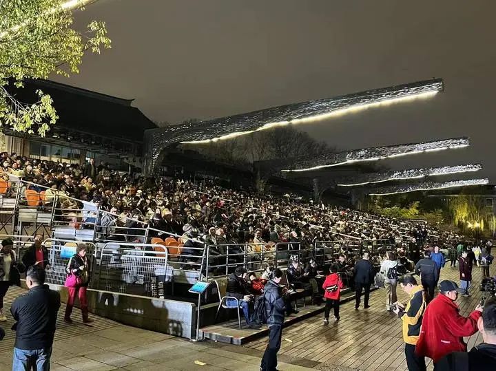 鏉窞瑗挎箹鍥剧墖灞忎繚,瑗挎箹缇庢櫙灞忎繚