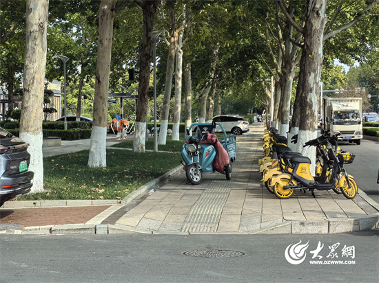 鏈夋穭鏈夌埍浜夊仛鏂版椂浠ｅ仴搴峰ソ灏戝勾,鏈夋穭鏈夌埍浜夊仛鏂版椂浠ｇ編寰峰ソ灏戝勾