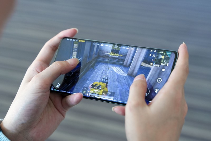 一加12屏幕最新消息,一加12屏幕深度评测