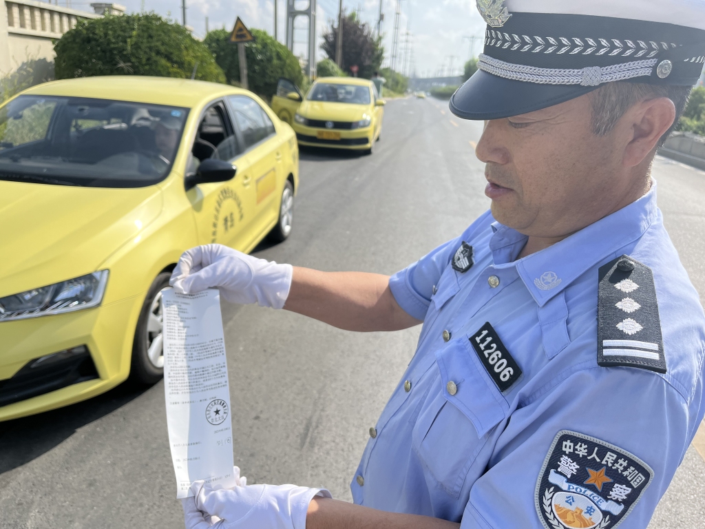 教练车不按规定路线教学会被拘留,教练车不按规定路线教学