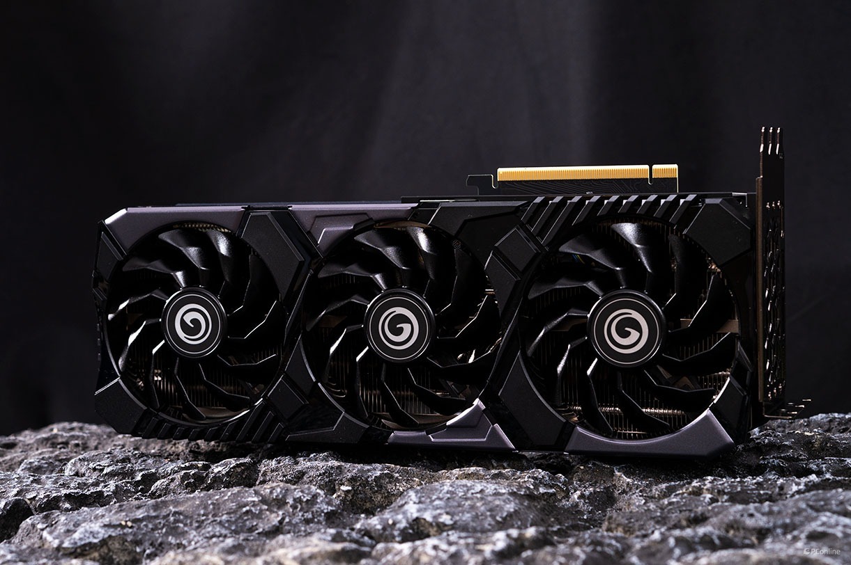 geforcertx4070ti都有哪些版本,geforcertx4070xgaming测评