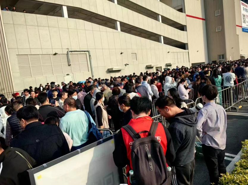 深圳人人购物广场在哪里,深圳人人购物店