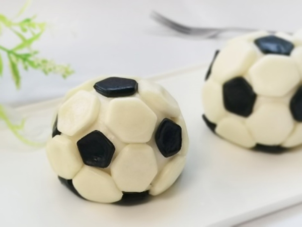 深航深圳,探秘深航首航巴塞罗那