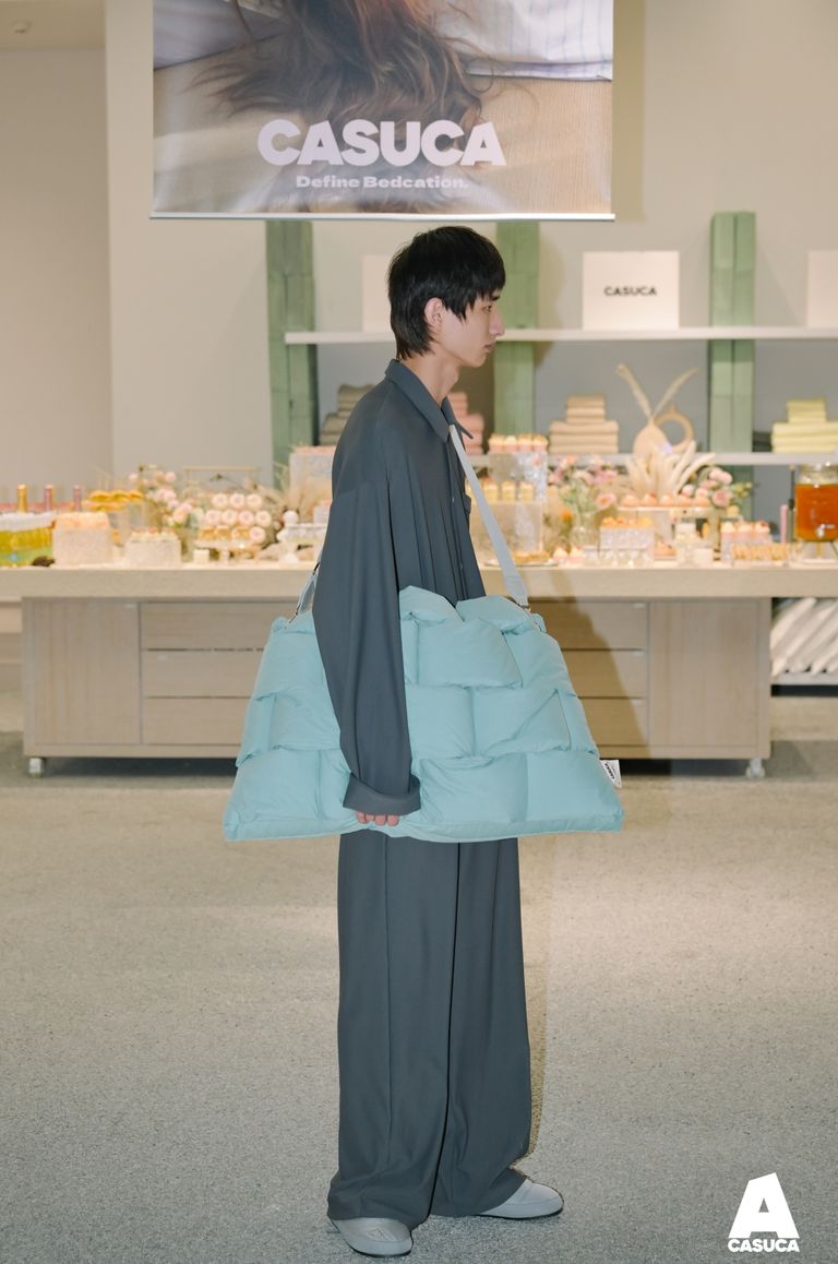 casuca家居,casuca家居企业店