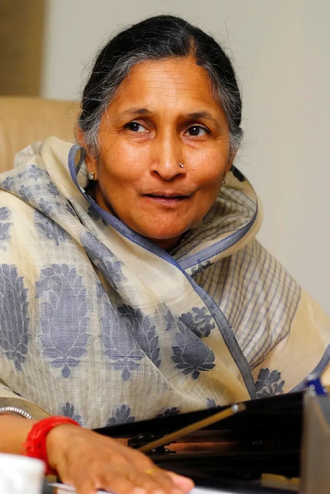 世界上最富有的10大女性,全球10大最富有女人