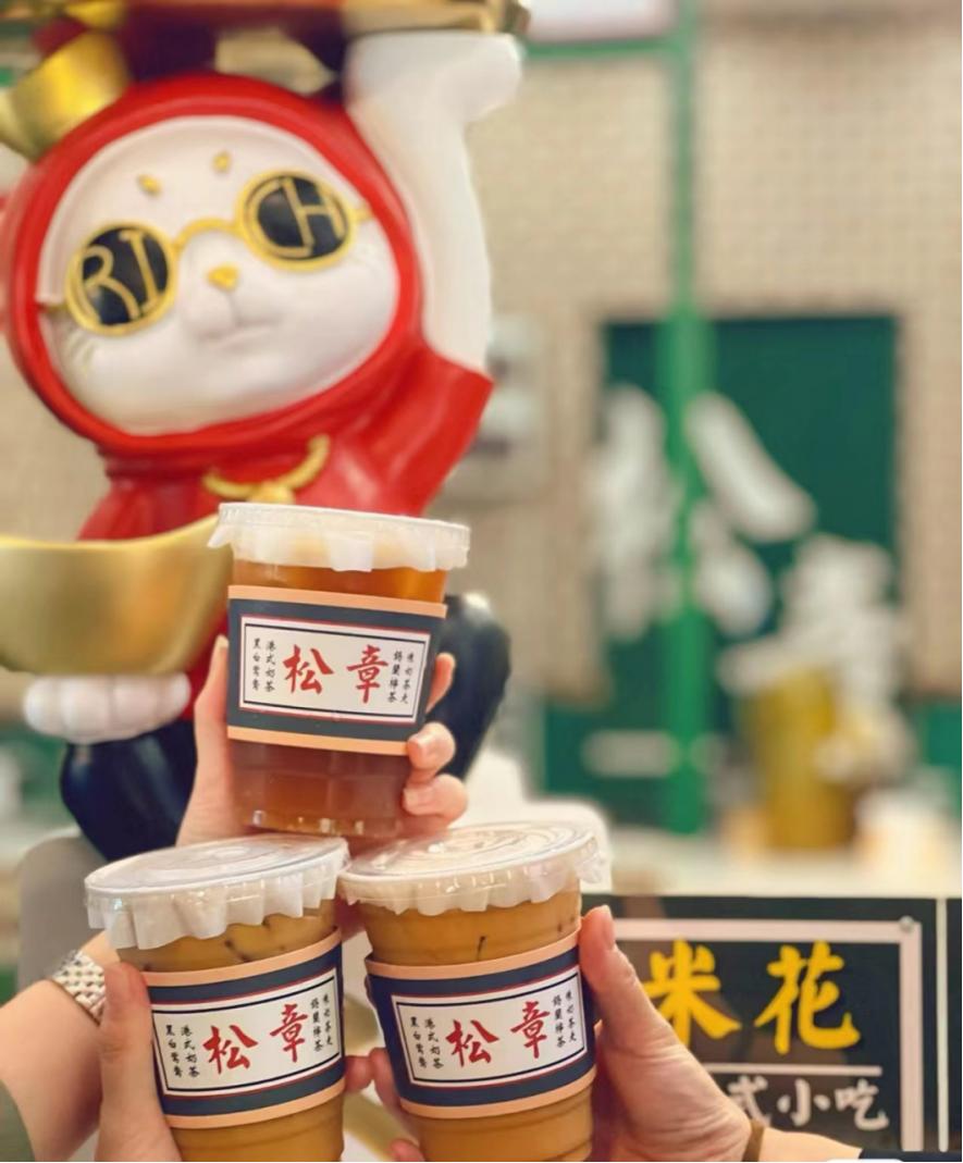 尊嘟假嘟舞蹈背面慢动作教程分解,尊嘟假嘟是广西人说的吗