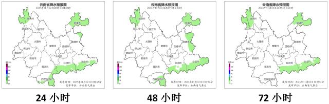 【开屏早知道】网红药方“支原体感染三件套”热传！昆明医生提醒：有效，但……