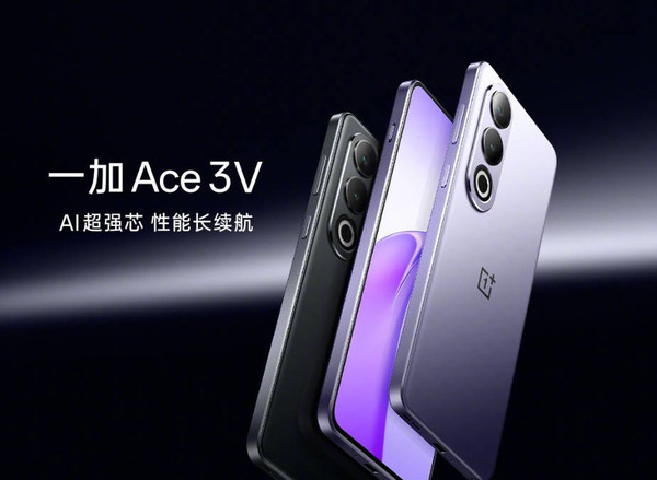 现在买手机苹果性价比最高的手机,买手机还是得买iphone