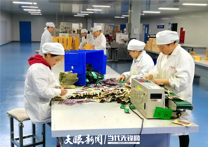 红花岗区城市发展公告,红花岗区重点工作安排