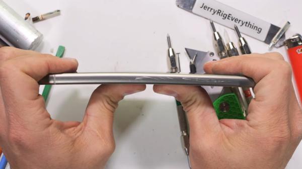 三星s24ultra,三星s23ultra老化测试