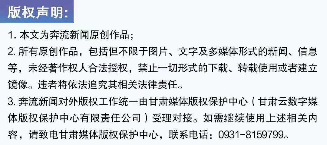 以驾驶证名义诈骗该怎么办,驾照诈骗案判刑