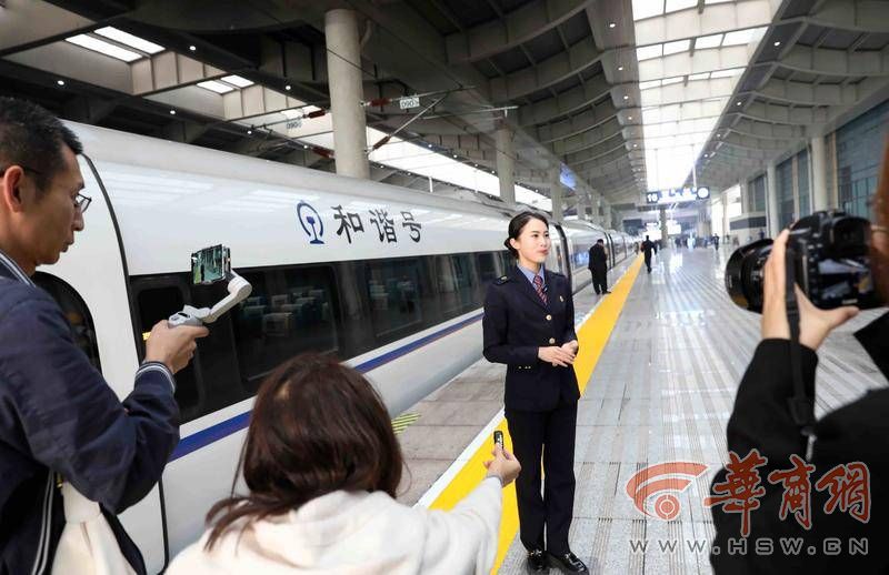 从西安坐高铁去北京怎么省钱,西安去北京坐什么高铁