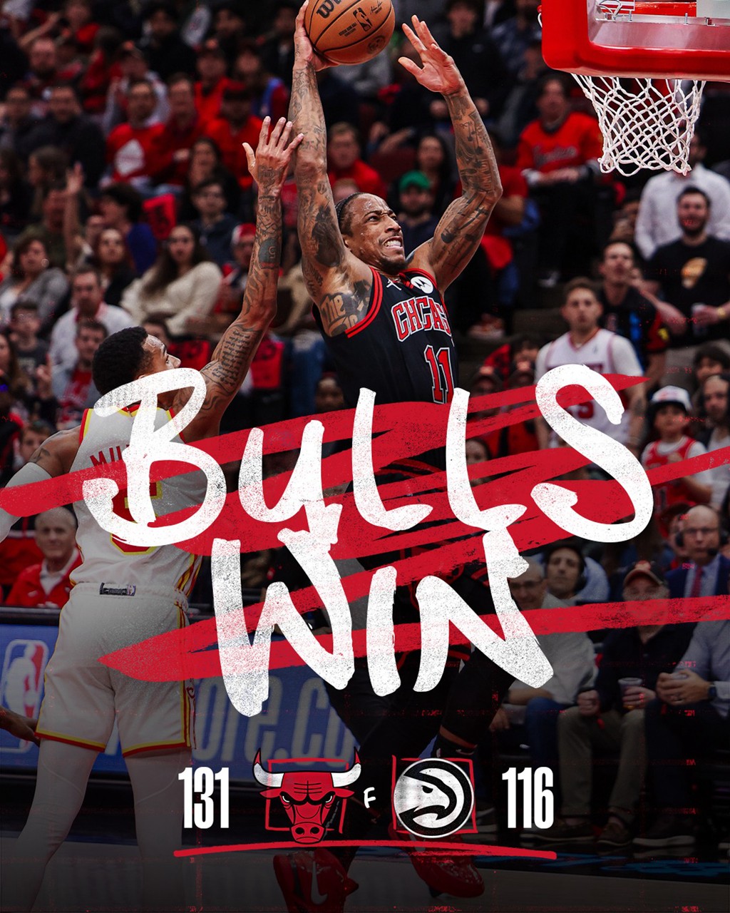 本赛季nba球员篮球鞋上脚排行榜,nba球员上脚球鞋最多排名2024