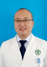 老人褥疮伤口溃烂,老人屁股褥疮腐烂化脓