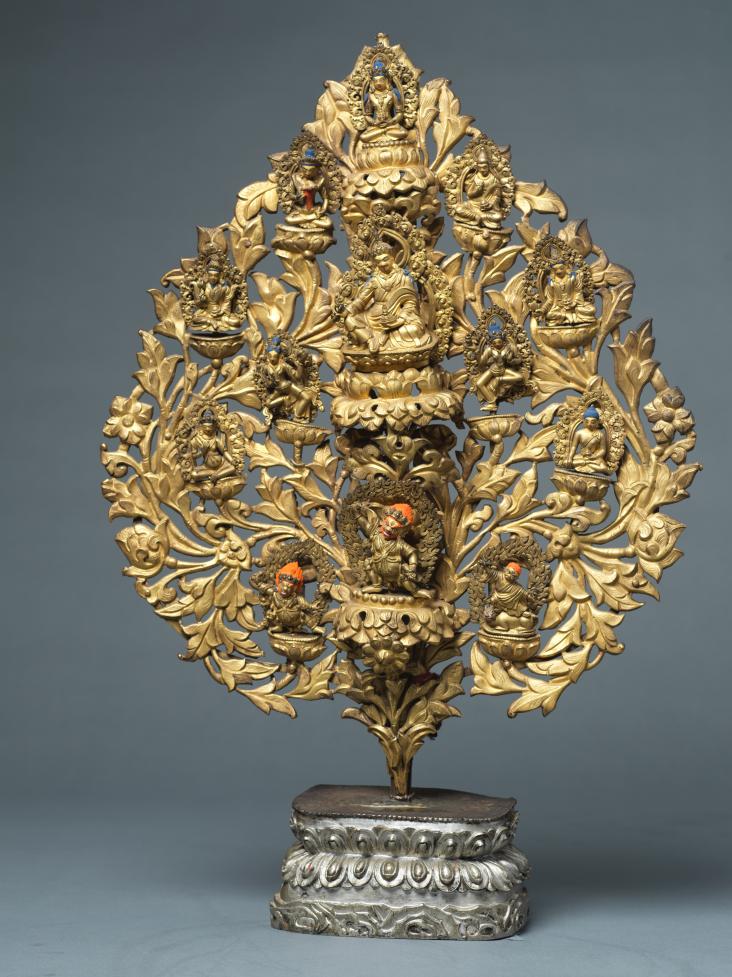 布达拉宫中国的世界文化遗产吗,布达拉宫世界文化遗产资料