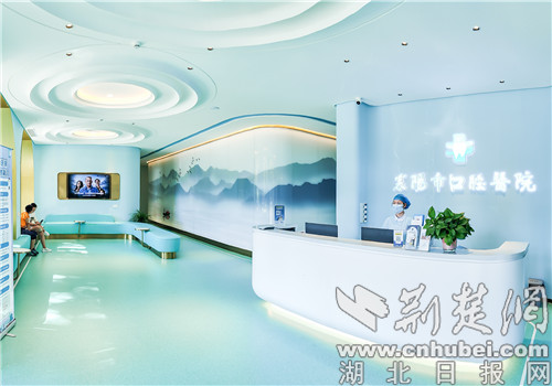 襄阳市口腔医院地址,襄阳市口腔医院交通路