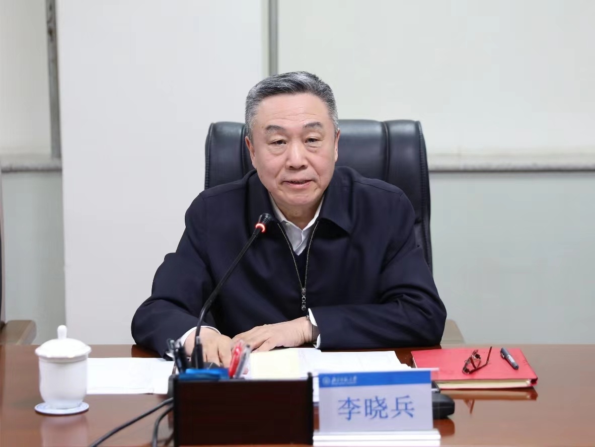 北京师范大学青年教师,北师大青年教师