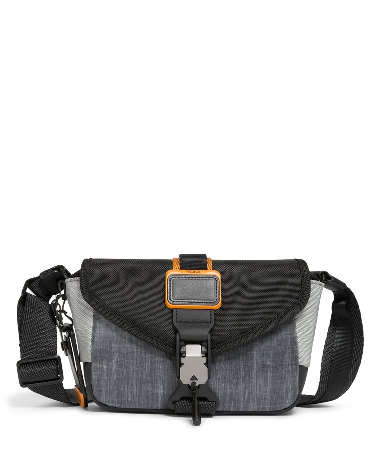 tumi途明测试,tumi途明alpha系列灰色