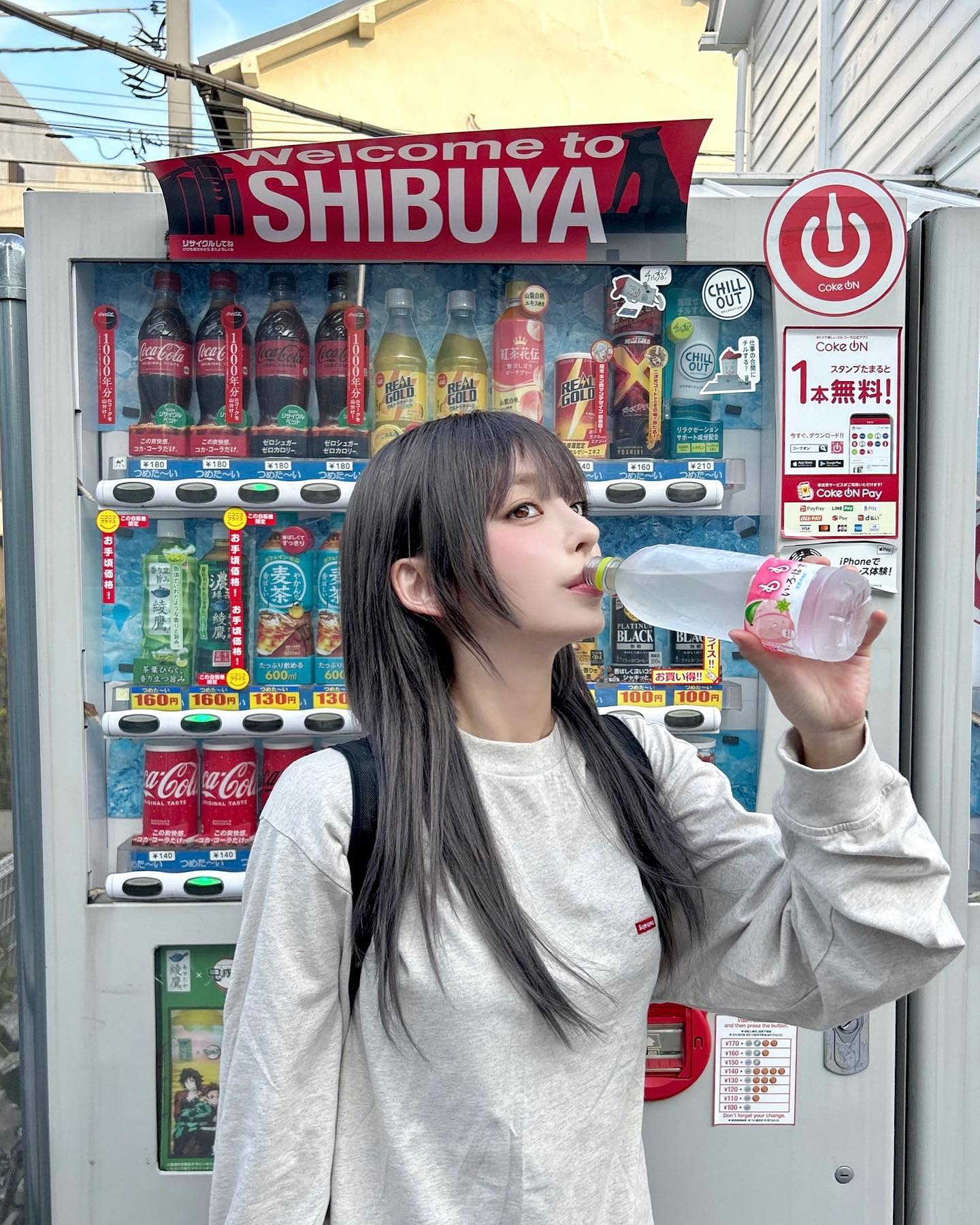 富有且慷慨合集,富有且慷慨在线播放