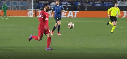 利物浦0-3惨败亚特兰大欧联杯,利物浦1-4不敌曼城克洛普