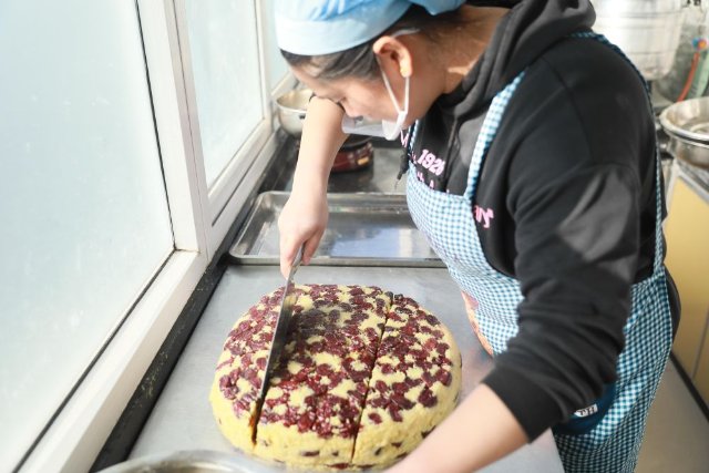 开屏策划｜元宵节的灵魂配方.doc