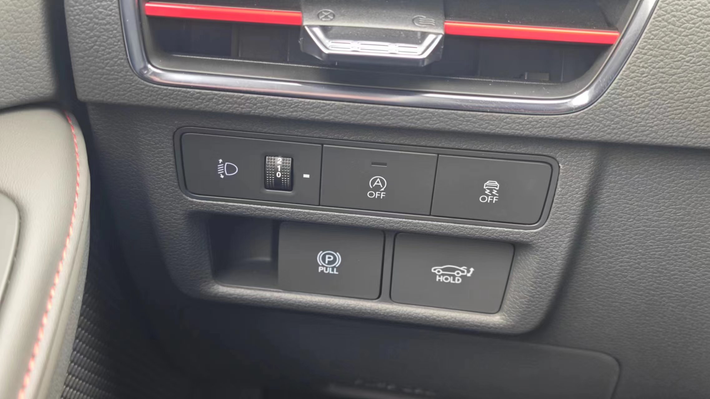 行驶质感好的混动车,第十一代索纳塔试驾懂车帝