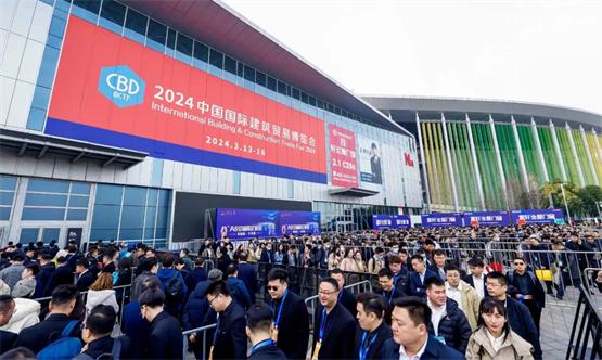 意大利施恩德岩板宁波运营中心,意大利施恩德岩板义乌运营中心