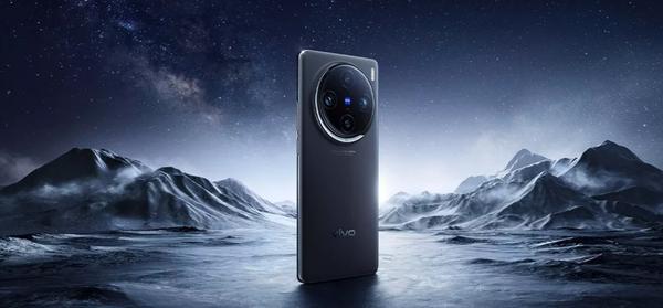 下半年这几款新机才是真正值得买,不太建议入手的四款新机