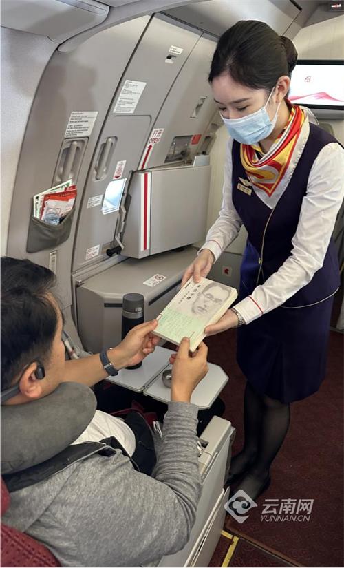 祥鹏航空新航线,祥鹏航空无锡昆明航线