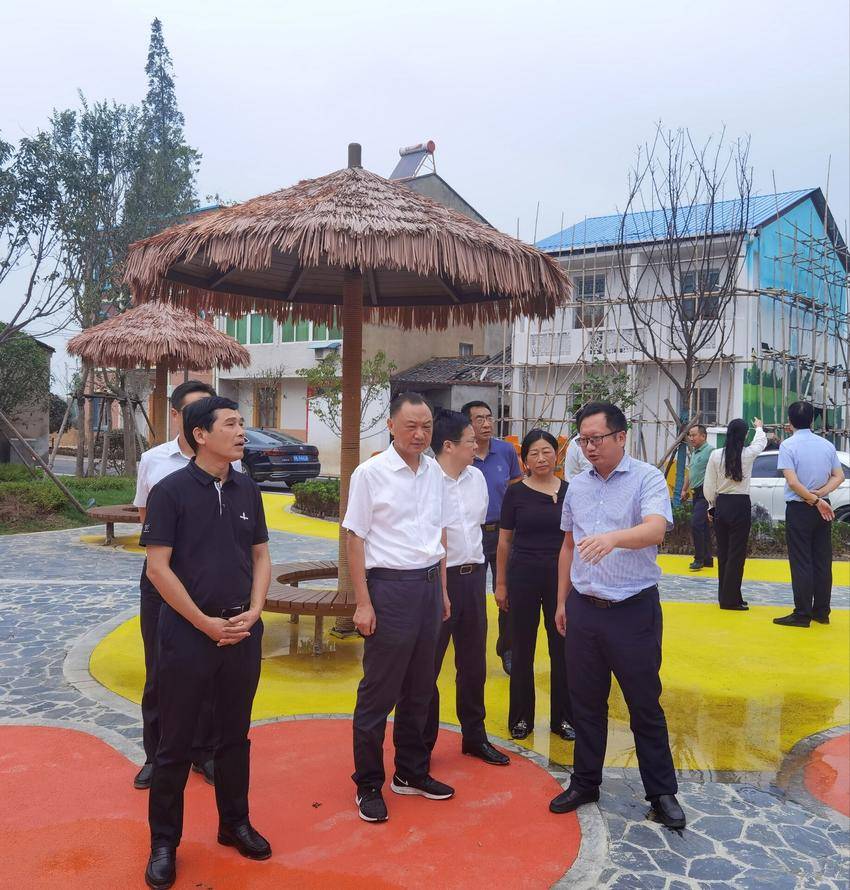 高端黑臭水体治理,清河黑臭水体治理