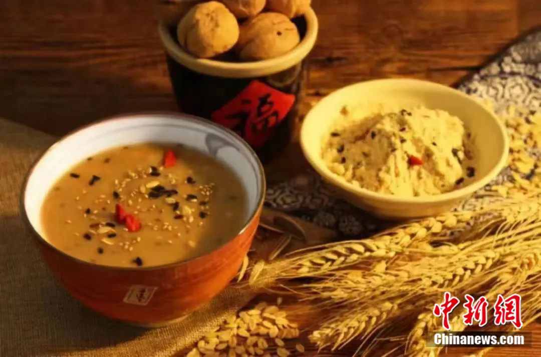 来平遥古城的注意事项,来平遥游玩攻略