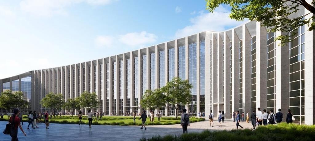 康复大学公开招聘32人,康复大学招聘公示