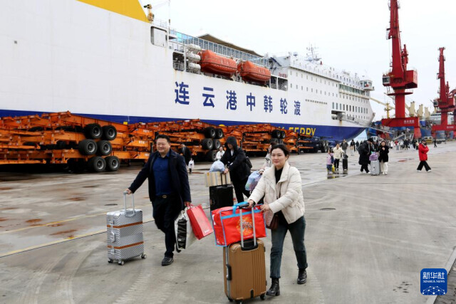 过年旅游去云南,过年旅游去哪里最合适